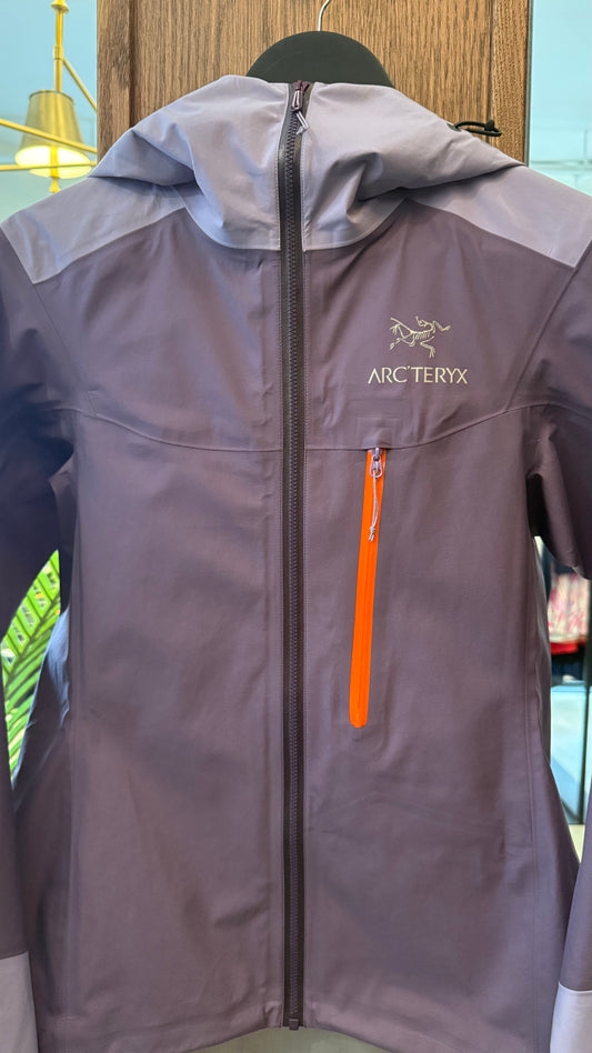 Arc’teryx Beta - Size S