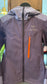 Arc’teryx Beta - Size S