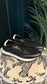 The Row - Size 36