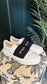 Givenchy - Size 39