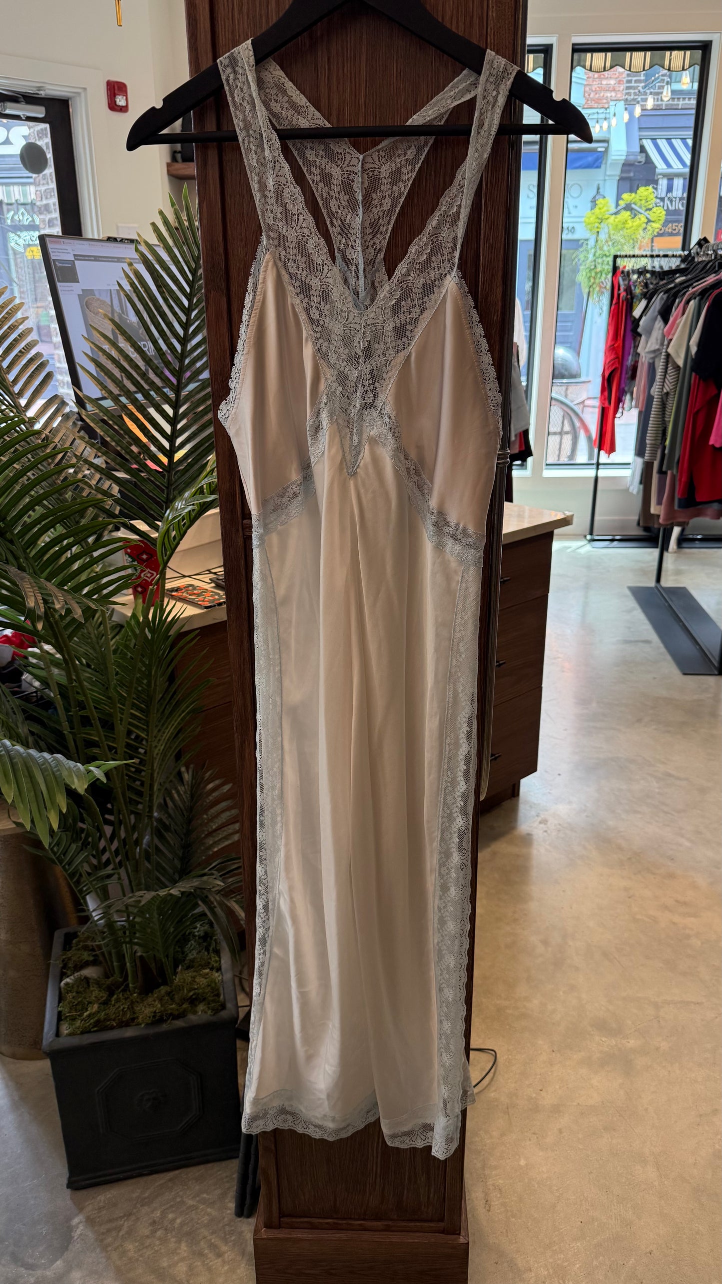Free People - Size Medium