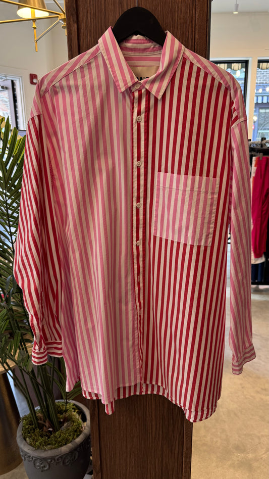 Blanca - Size M/L