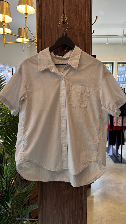 Wilfred Free - Size XS