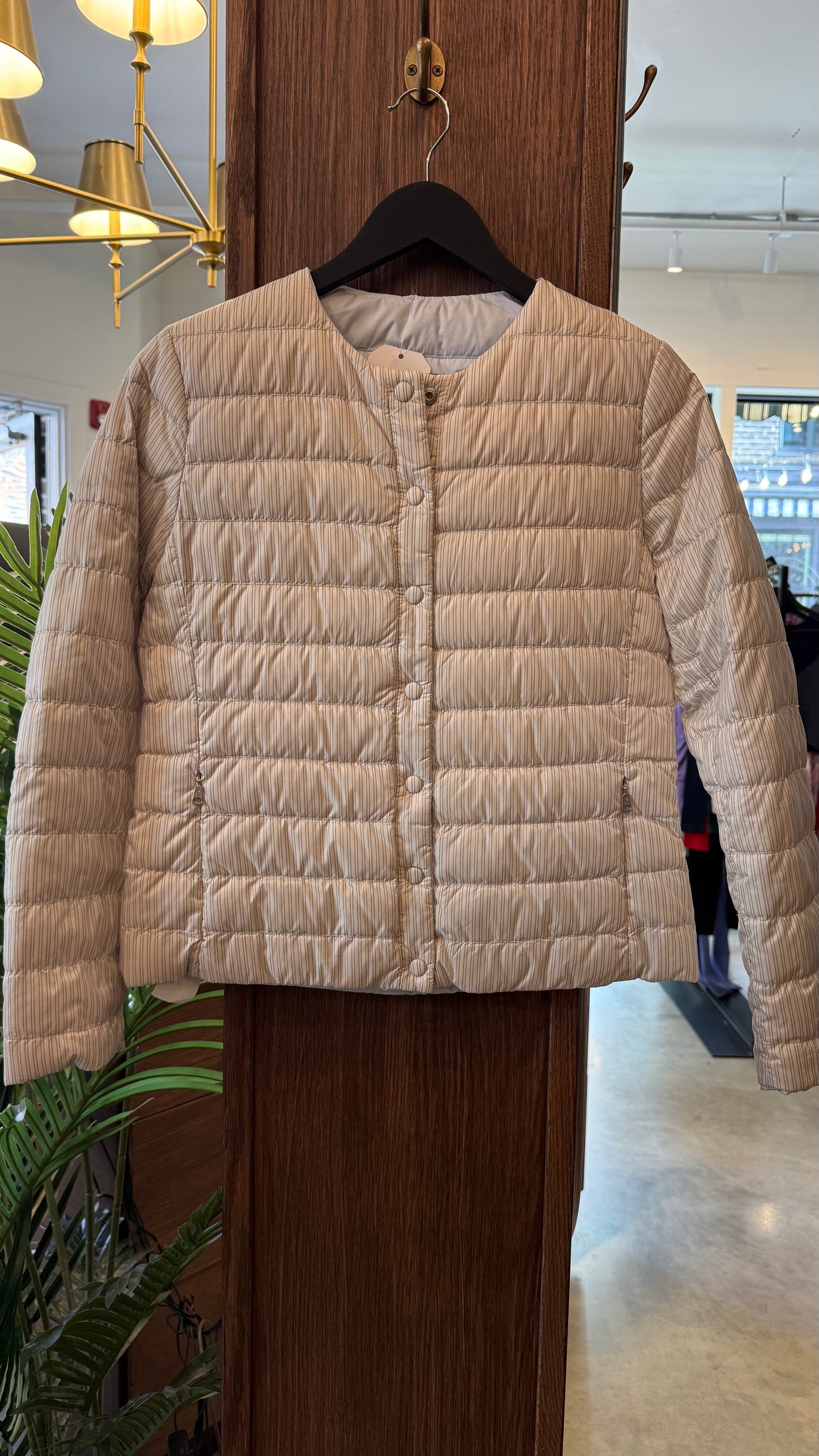 Weekend Max Mara - Size 4