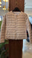 Weekend Max Mara - Size 4