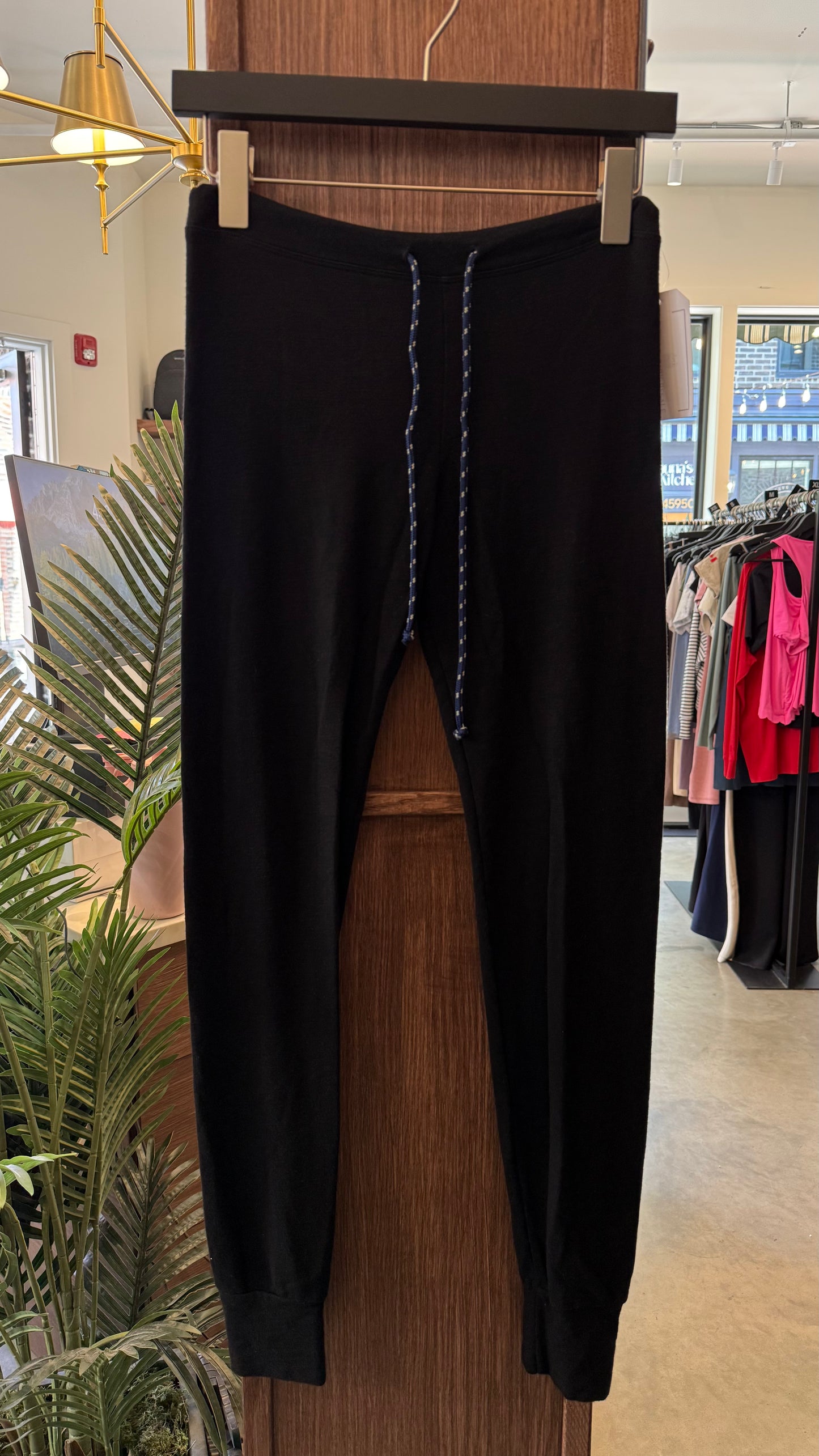 Sundry - Size 0