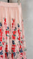 Maje - Size S