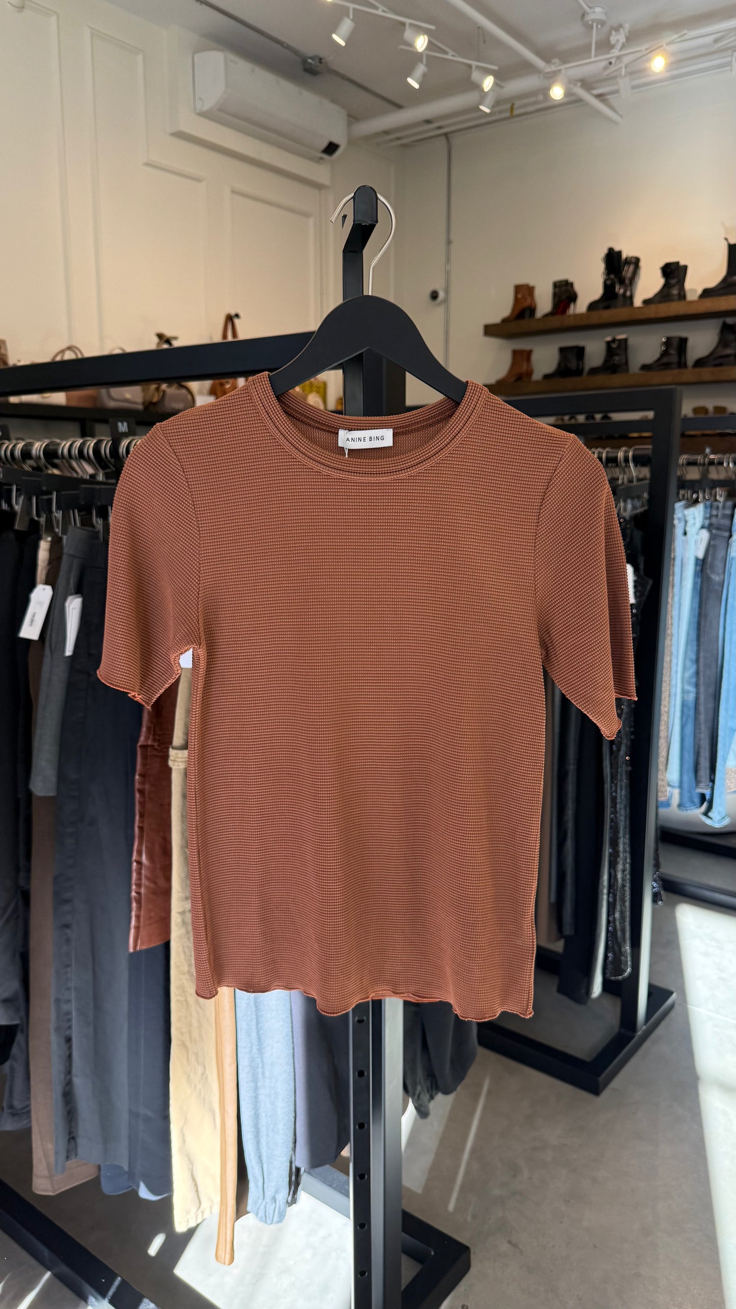 Anine Bing - Size L