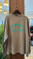Mens Essentials - Size L