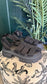 Ugg - Size 7.5