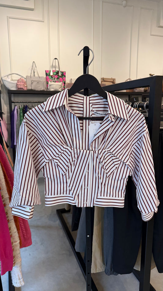 Alexander Wang - Size 0