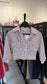 Alexander Wang - Size 0