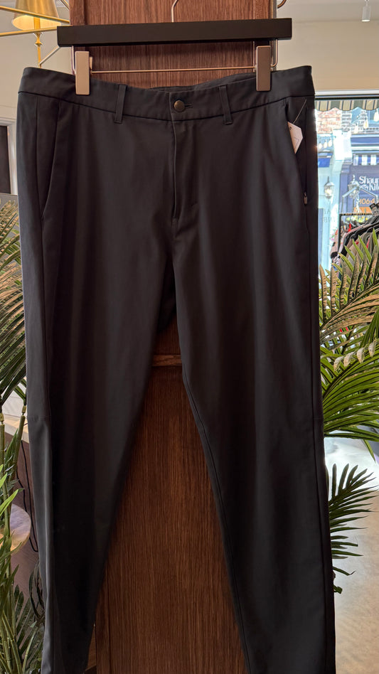 Men’s Lululemon - Size 34