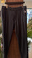 Men’s Lululemon - Size 34