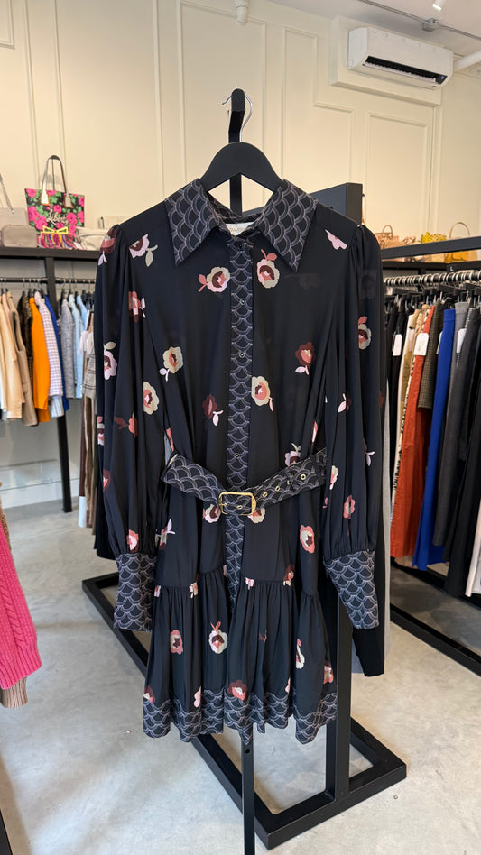 Zimmermann - Size 2 (M)