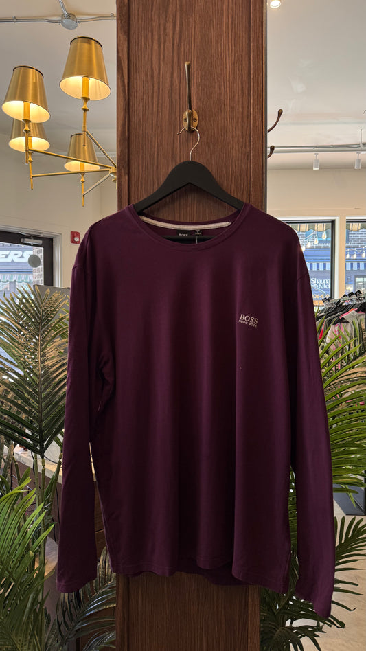 Men’s Boss Hugo Boss - Size XXL