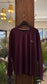 Men’s Boss Hugo Boss - Size XXL