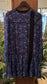 Proenza Schouler - Size 2
