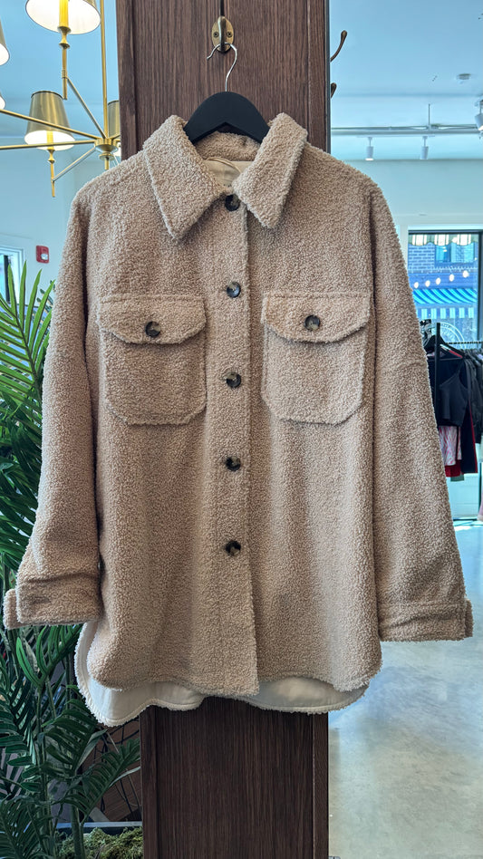 A.L.C - Size M