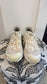 Salomon - Size 7.5