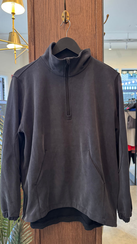 Lululemon - Size M