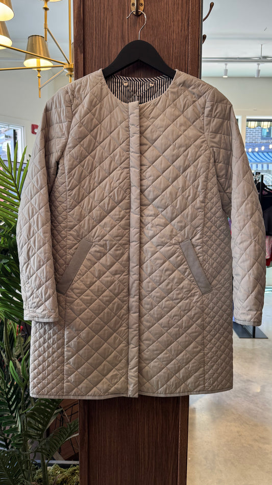 Weekend Max Mara - Size S
