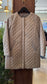 Weekend Max Mara - Size S