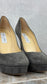 Jimmy Choo - Size 38.5
