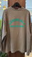 Mens Essentials - Size L