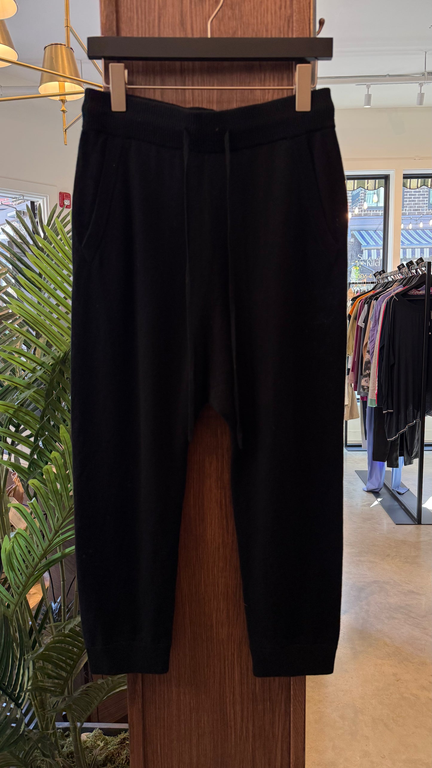 Nili Lotan - Size S