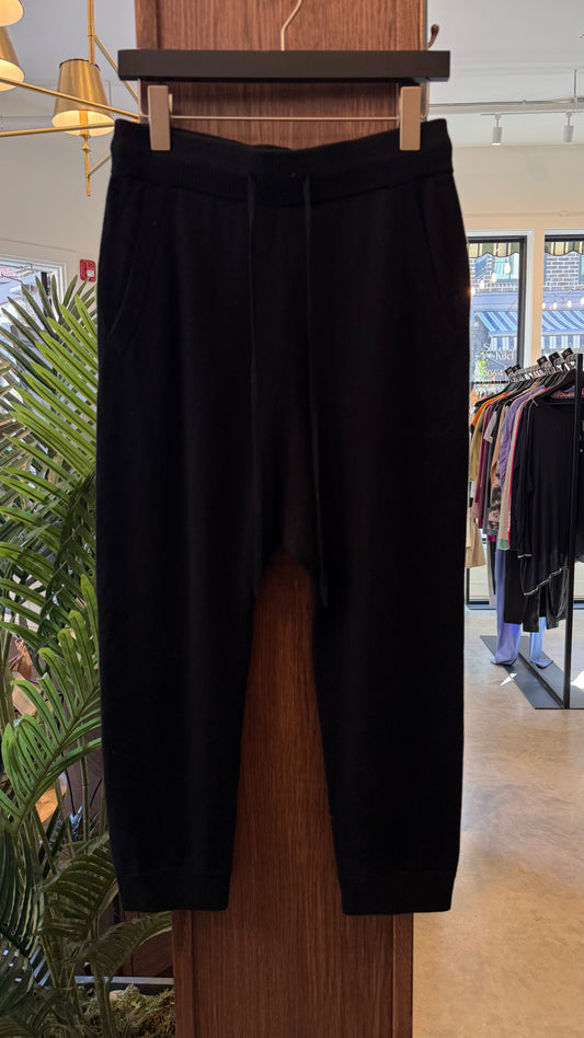 Nili Lotan - Size S