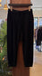 Nili Lotan - Size S