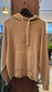 Kerri Rosenthal - Size L