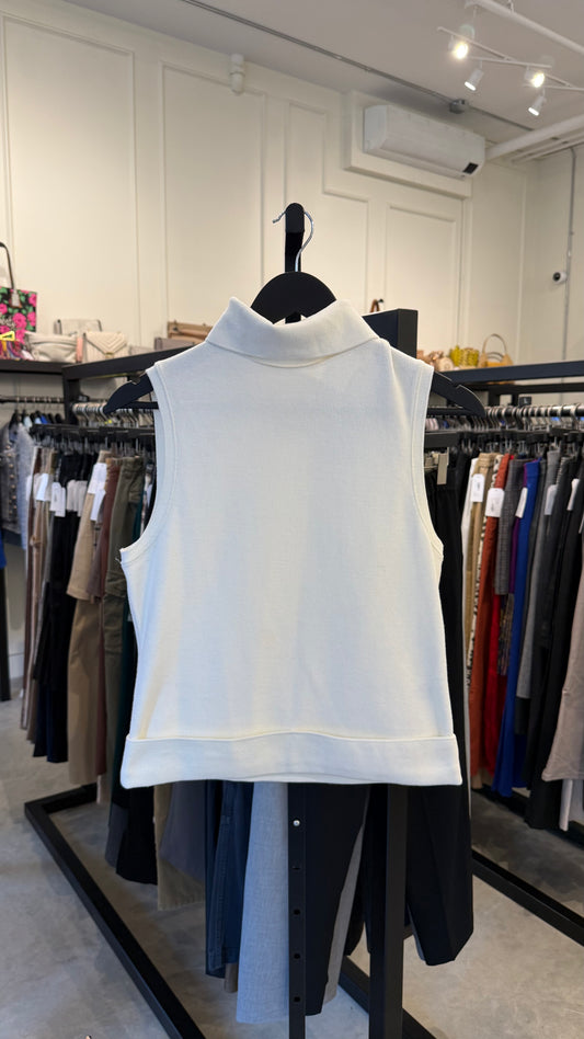 Proenza Schouler - Size S