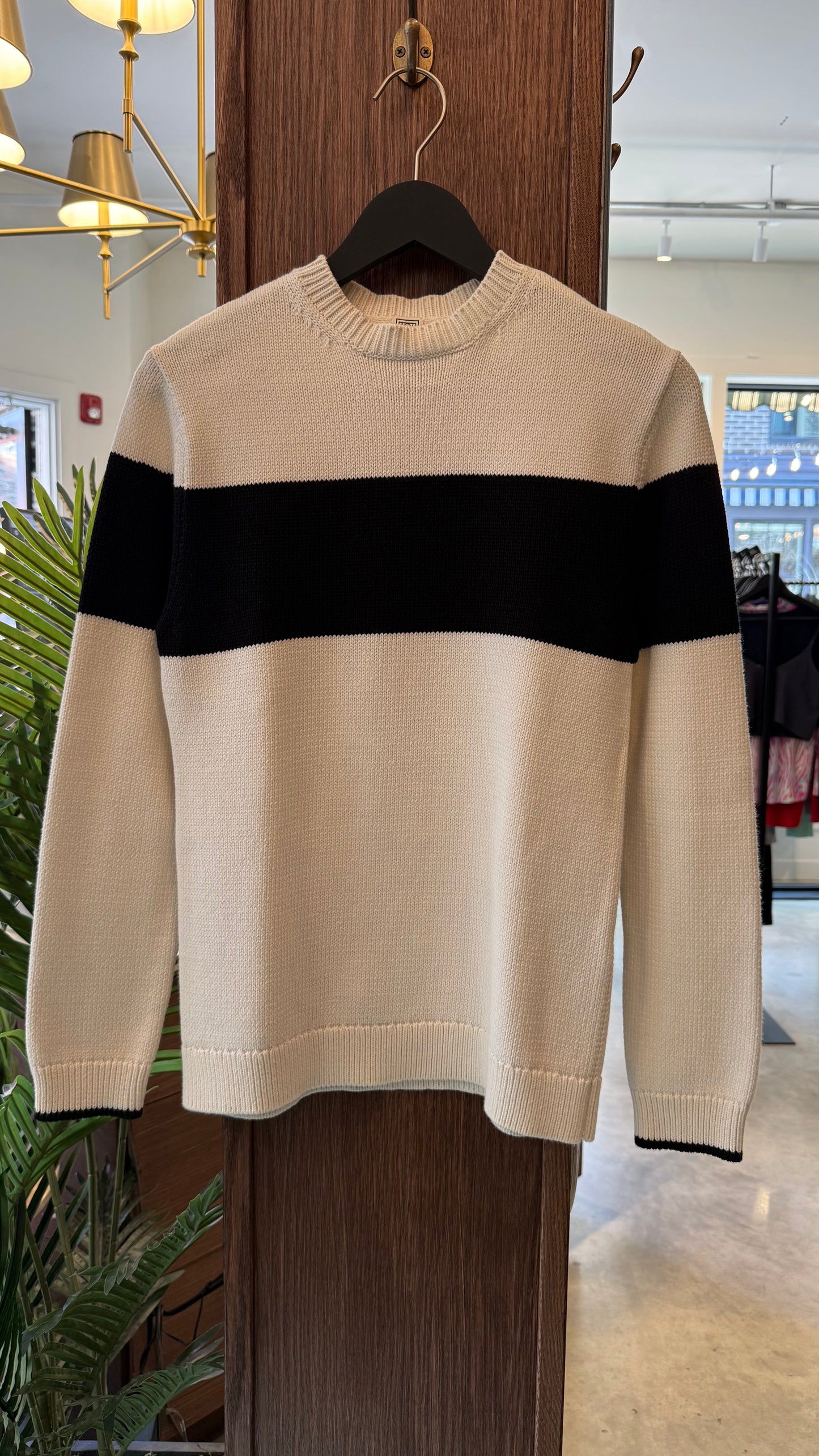 Toteme - Size XXS