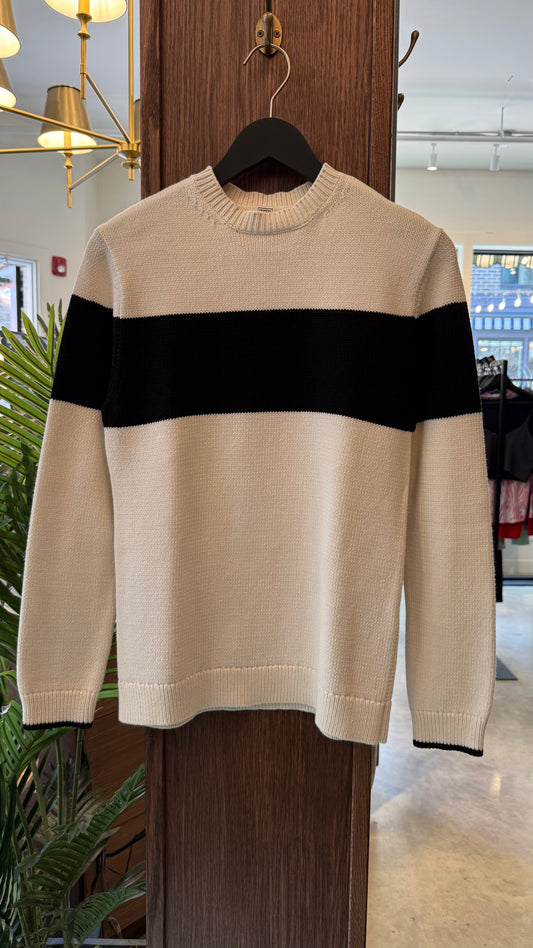 Toteme - Size XXS