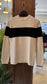 Toteme - Size XXS