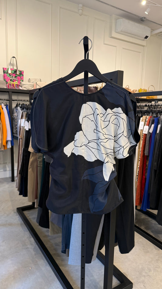 Victoria Beckham - Size 4