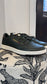 Mens Reebock x Bodega - Size 12
