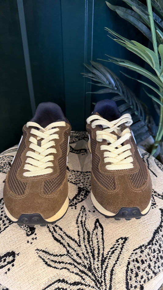 Veja - Size 5