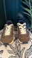 Veja - Size 5