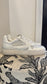 Men’s Stuart Weitzman - Size 9