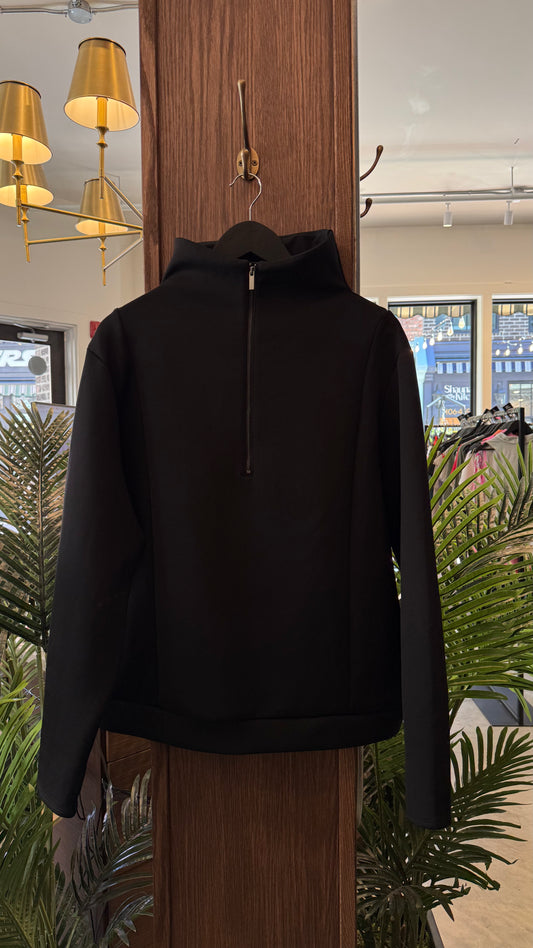Men’s Macade - Size XL