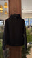 Men’s Macade - Size XL