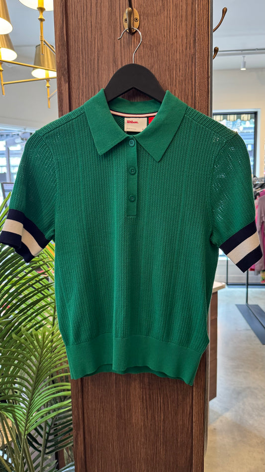 Wilson - Size S