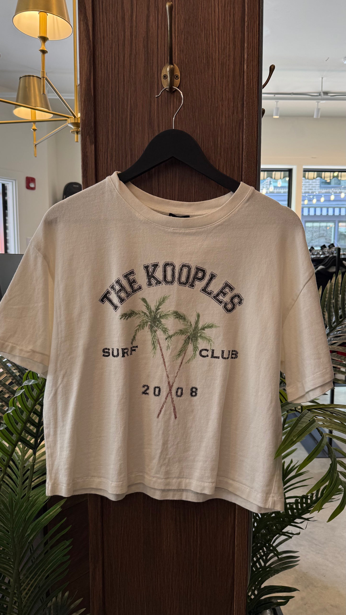 The Kooples - Size 2