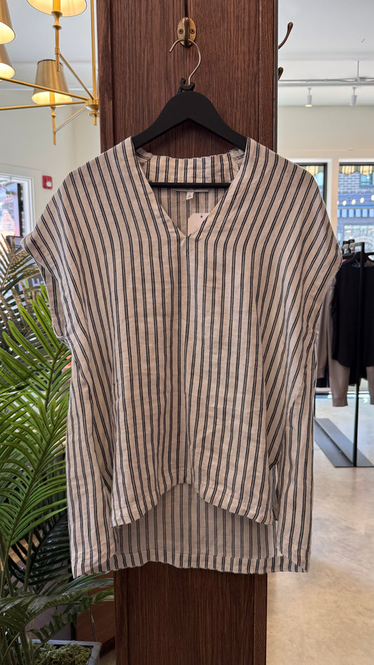 Sympli (Set) - Size L