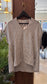 Sympli (Set) - Size L