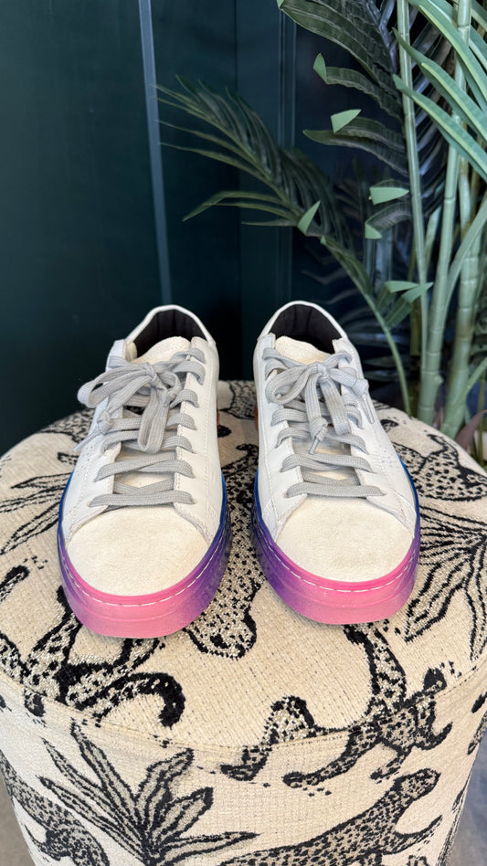 P448 - Size 38