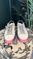 P448 - Size 38